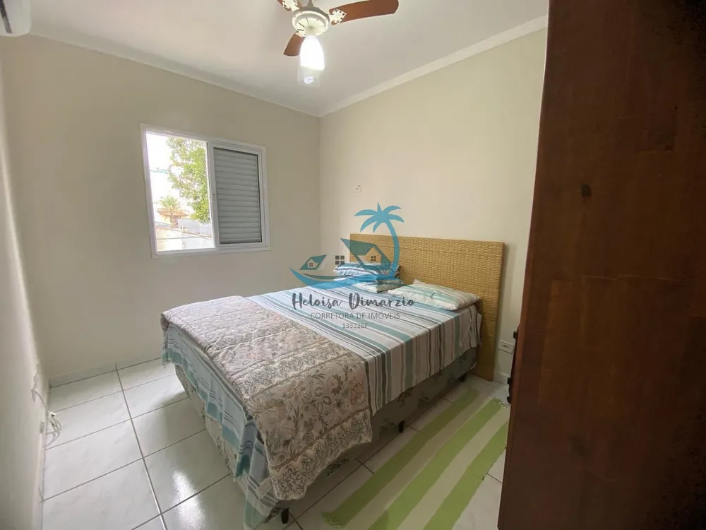 Apartamento, 3 quartos, 96 m² - Foto 6