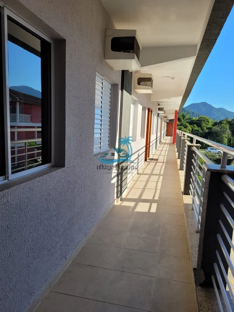 Apartamento, 2 quartos, 56 m² - Foto 12