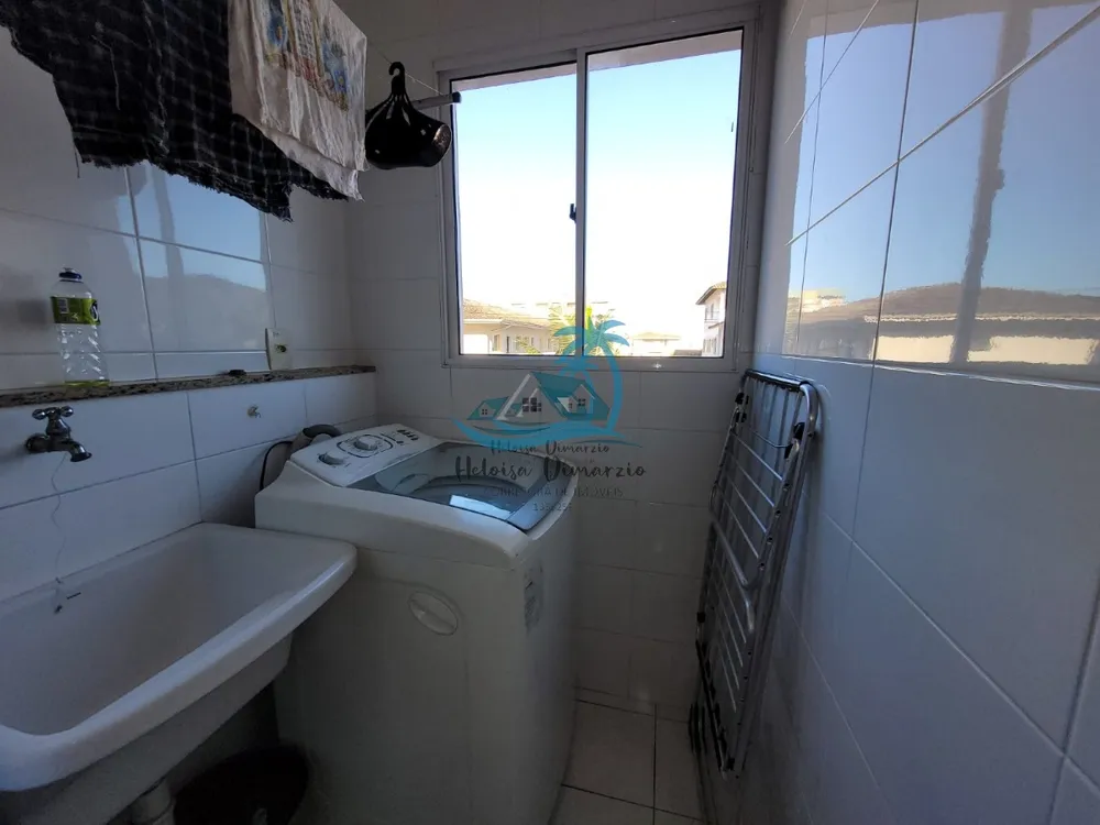 Apartamento, 2 quartos, 56 m² - Foto 11