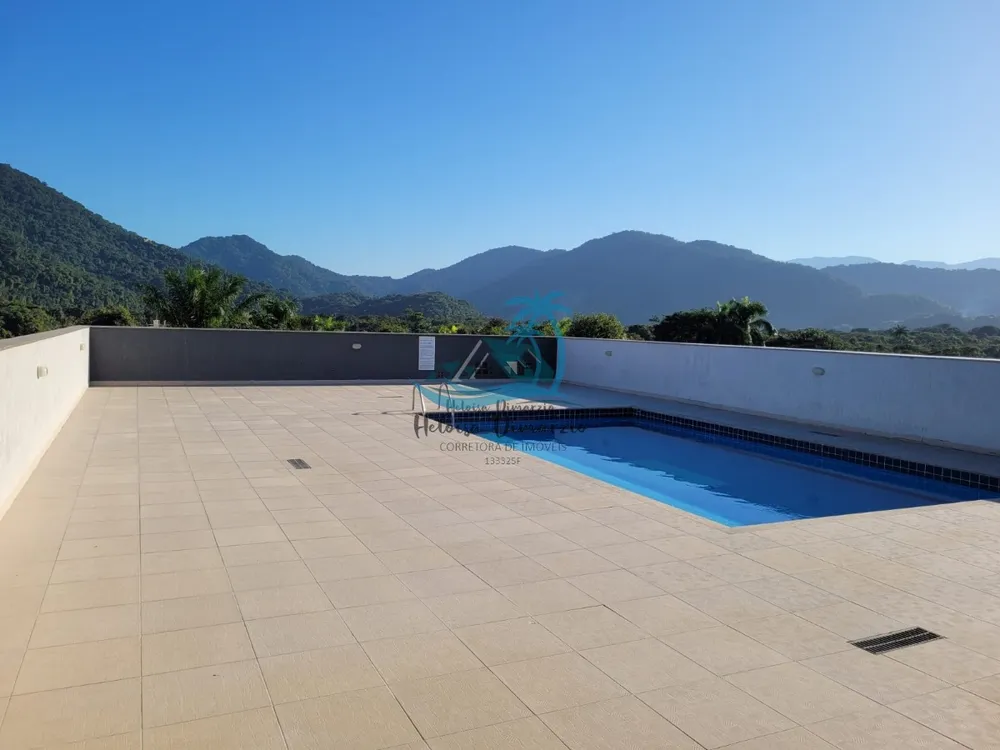 Apartamento, 2 quartos, 56 m² - Foto 14