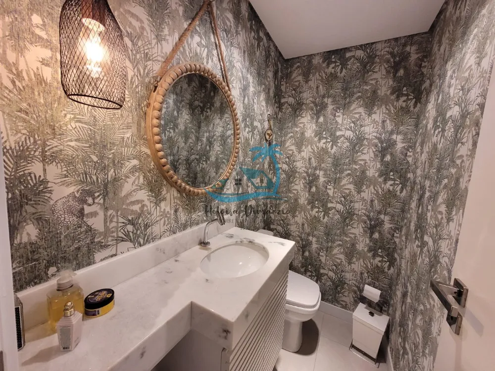 Apartamento, 3 quartos, 85 m² - Foto 10