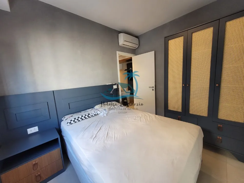 Apartamento, 3 quartos, 85 m² - Foto 7