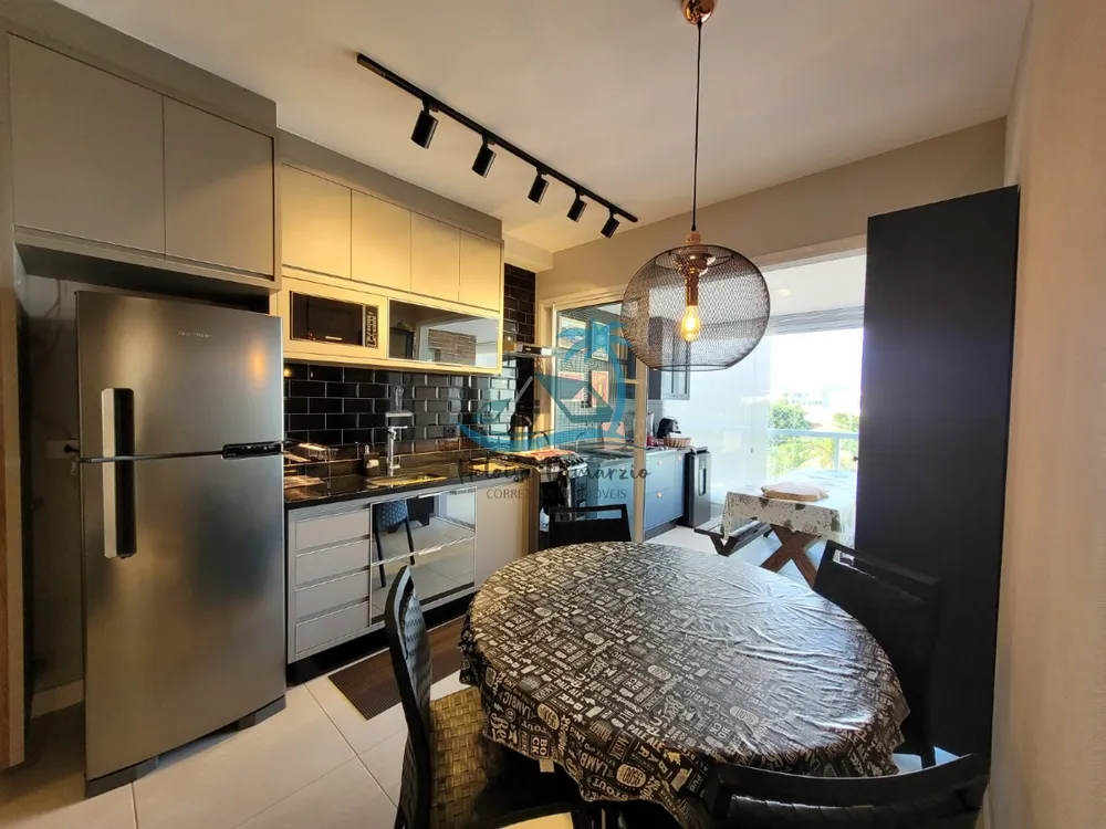 Apartamento, 3 quartos, 85 m² - Foto 1
