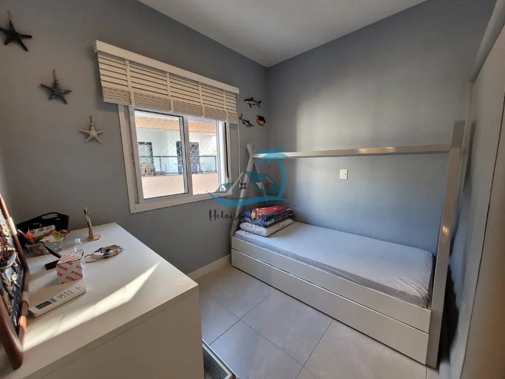 Apartamento, 3 quartos, 85 m² - Foto 8