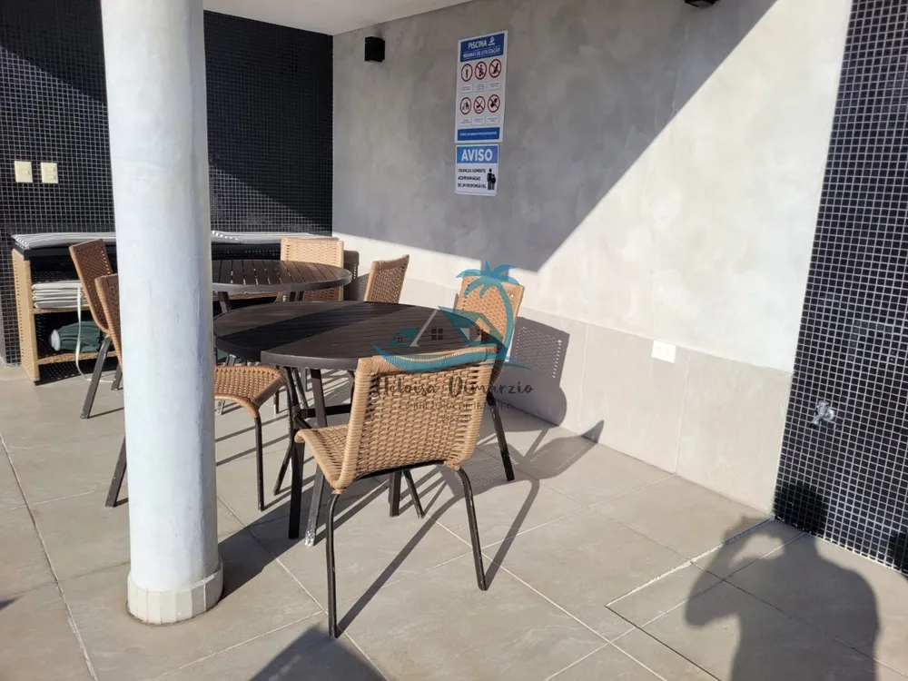 Apartamento, 3 quartos, 85 m² - Foto 14