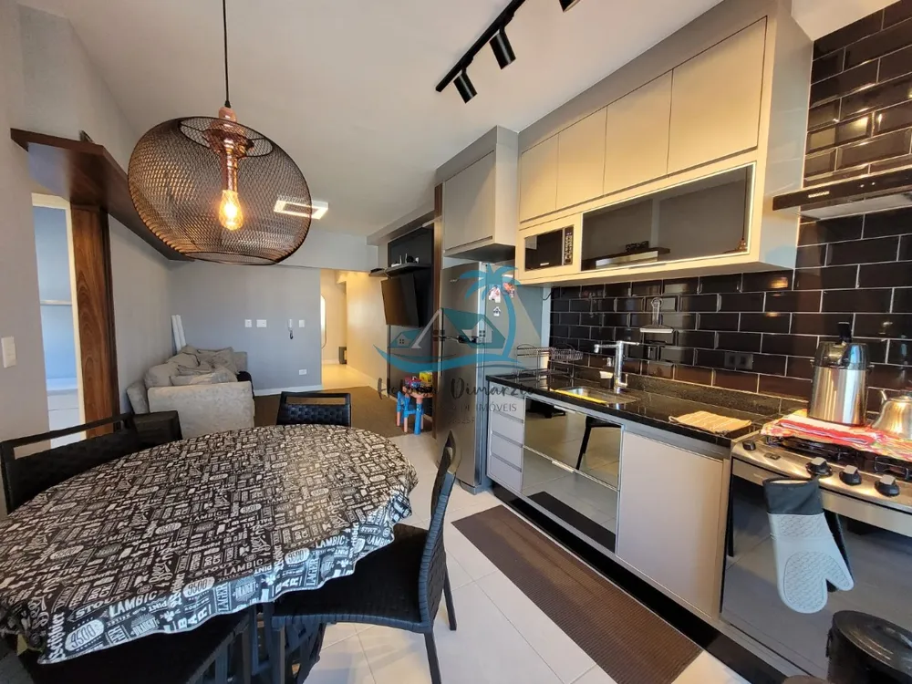 Apartamento, 3 quartos, 85 m² - Foto 2