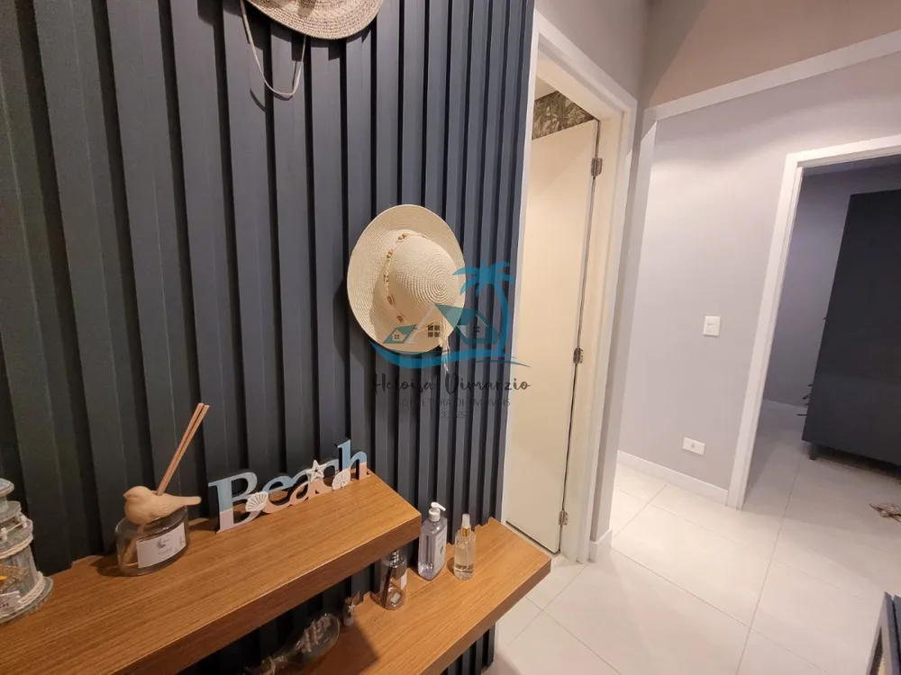 Apartamento, 3 quartos, 85 m² - Foto 5
