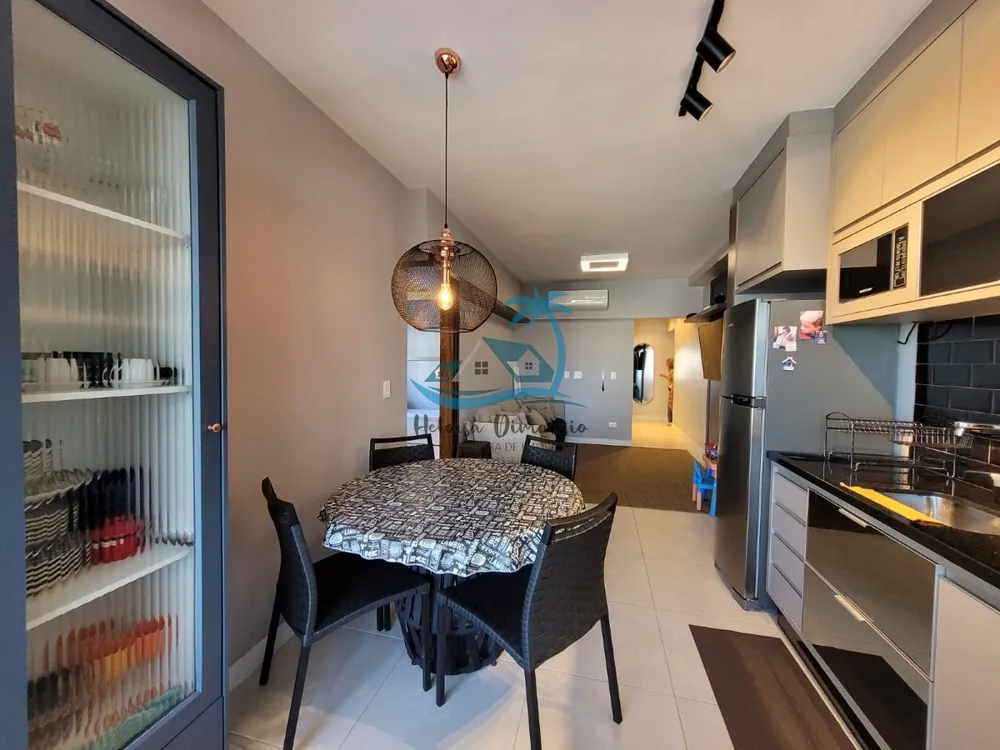 Apartamento, 3 quartos, 85 m² - Foto 3