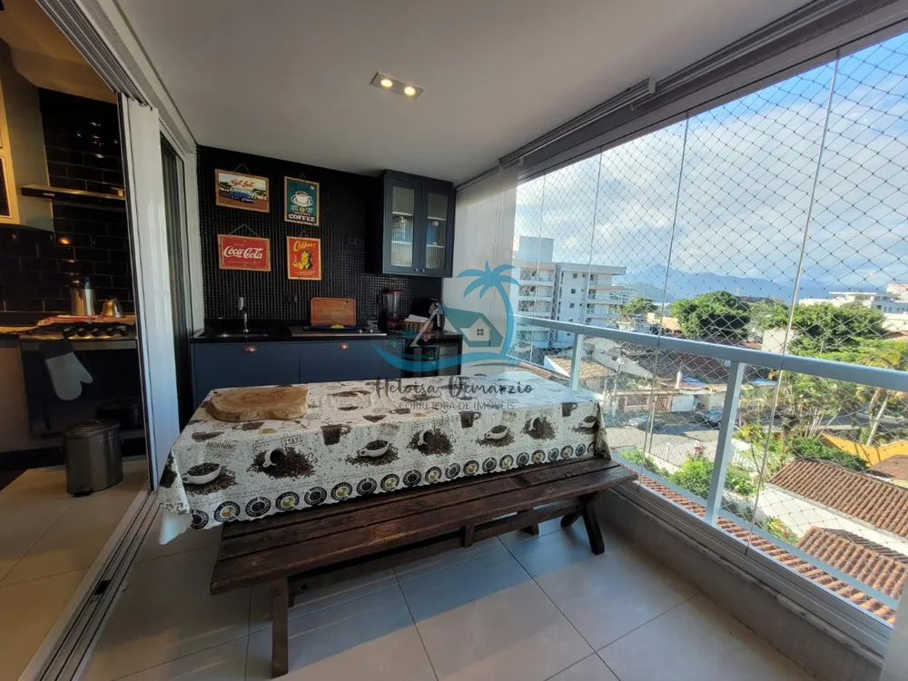 Apartamento, 3 quartos, 85 m² - Foto 4