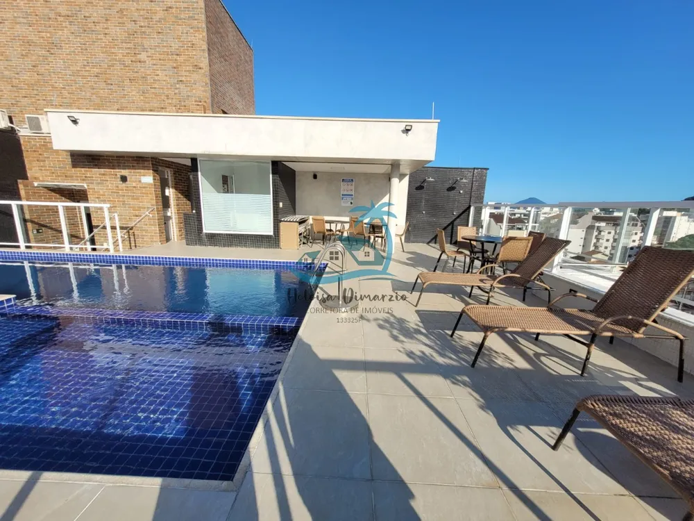 Apartamento, 3 quartos, 85 m² - Foto 16