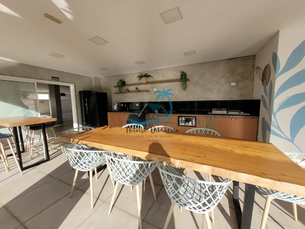 Apartamento, 3 quartos, 85 m² - Foto 12