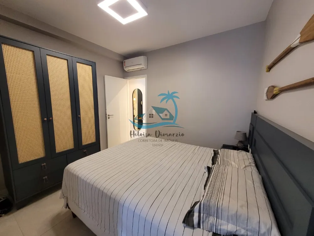 Apartamento, 3 quartos, 85 m² - Foto 6
