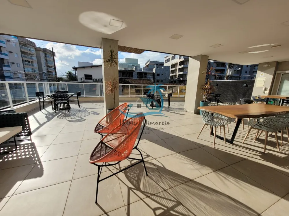 Apartamento, 3 quartos, 85 m² - Foto 13