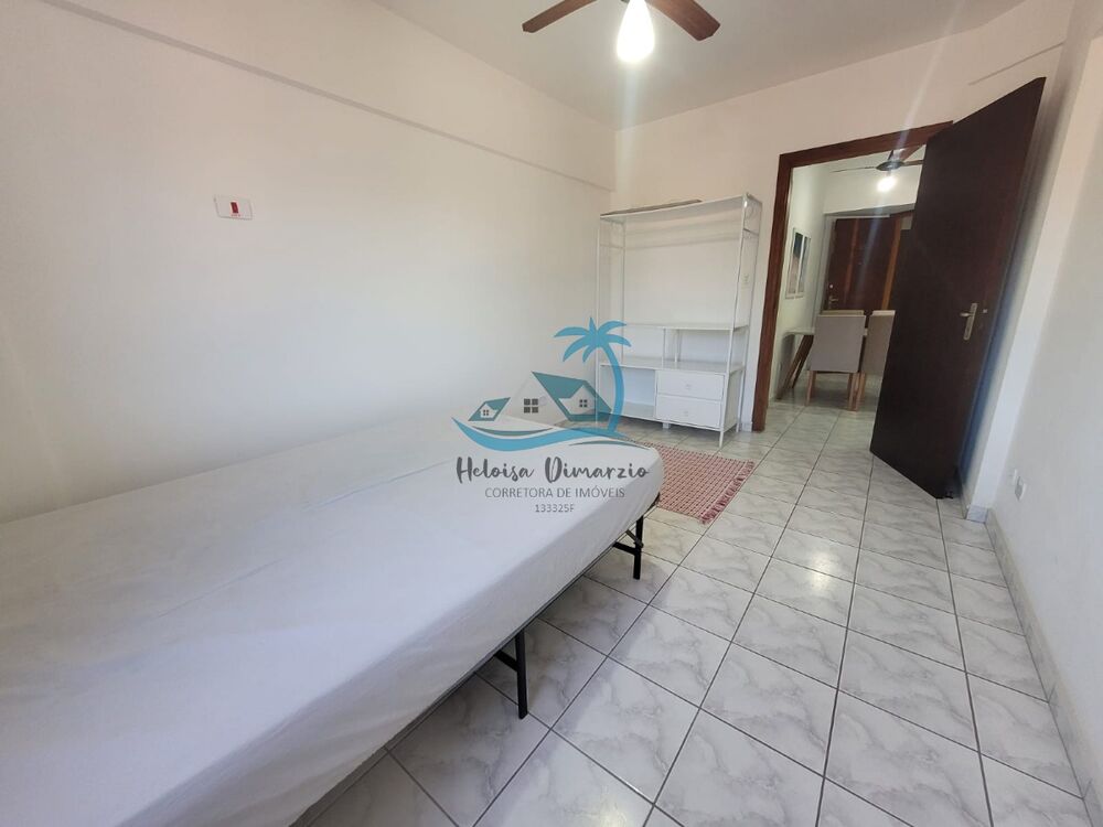 Apartamento, 1 quarto, 55 m² - Foto 9