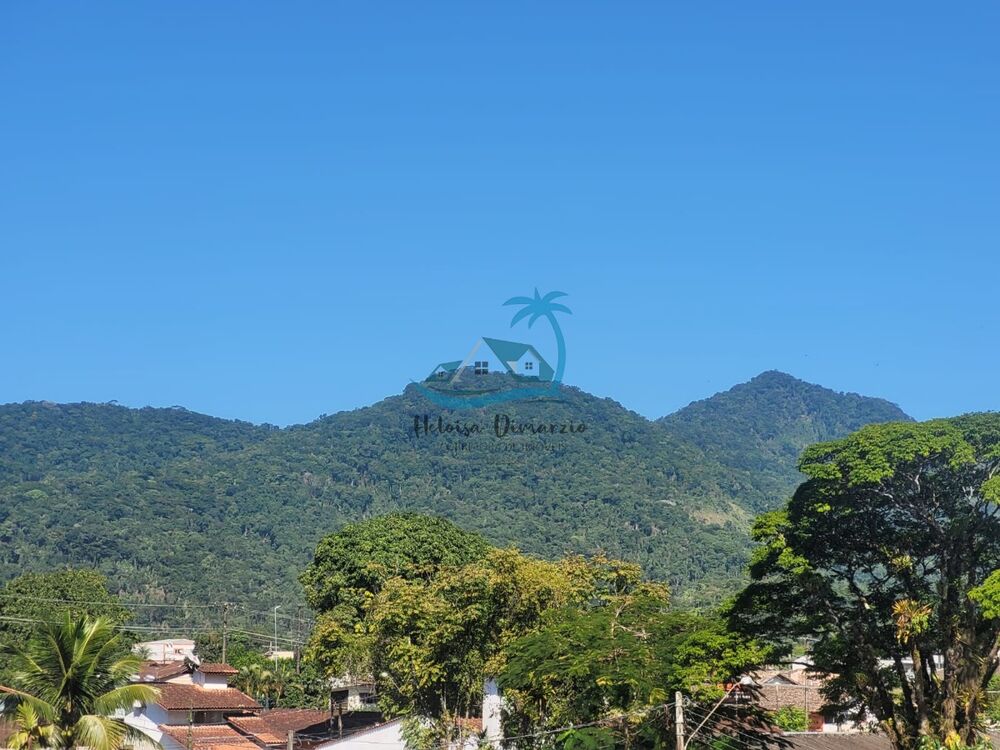 Apartamento, 1 quarto, 55 m² - Foto 16