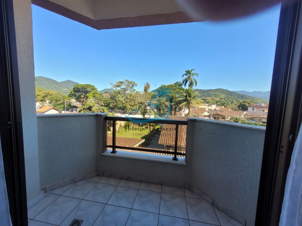 Apartamento, 1 quarto, 55 m² - Foto 22
