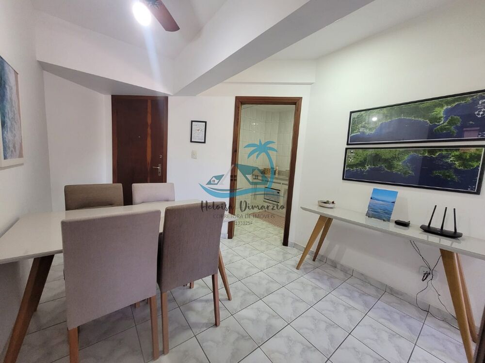 Apartamento, 1 quarto, 55 m² - Foto 15