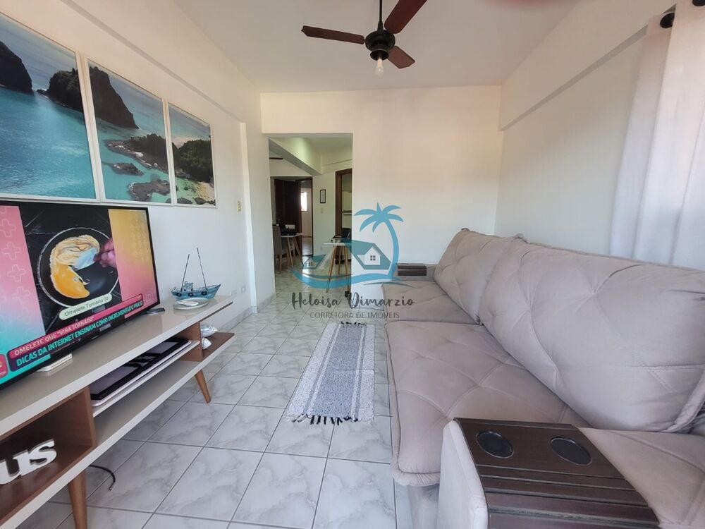 Apartamento, 1 quarto, 55 m² - Foto 10