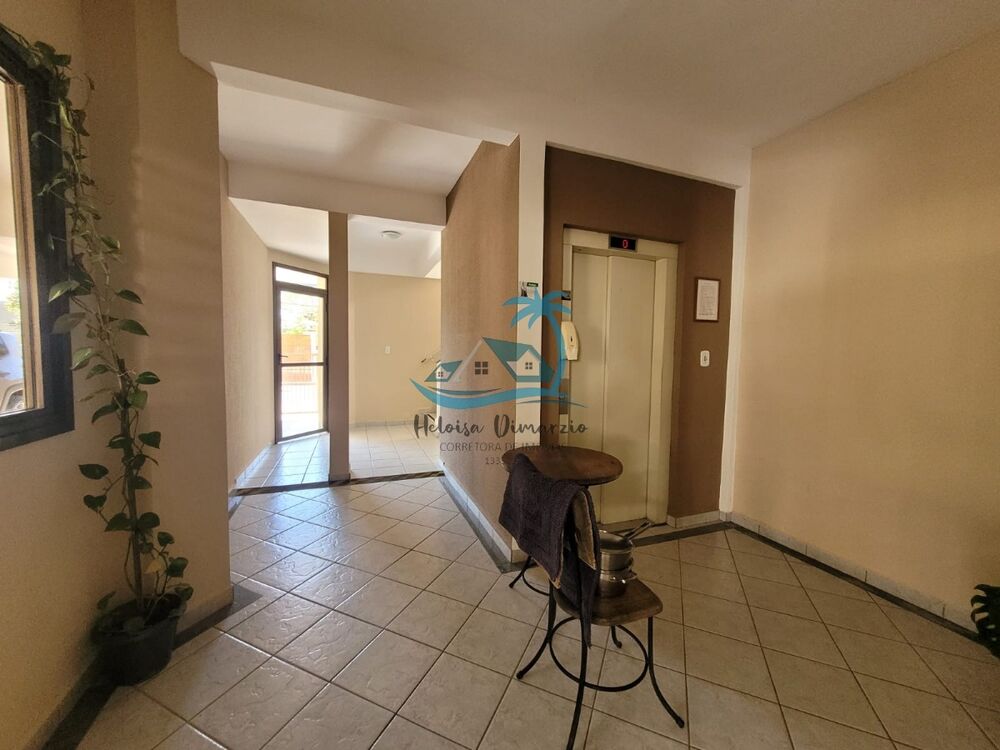 Apartamento, 1 quarto, 55 m² - Foto 7