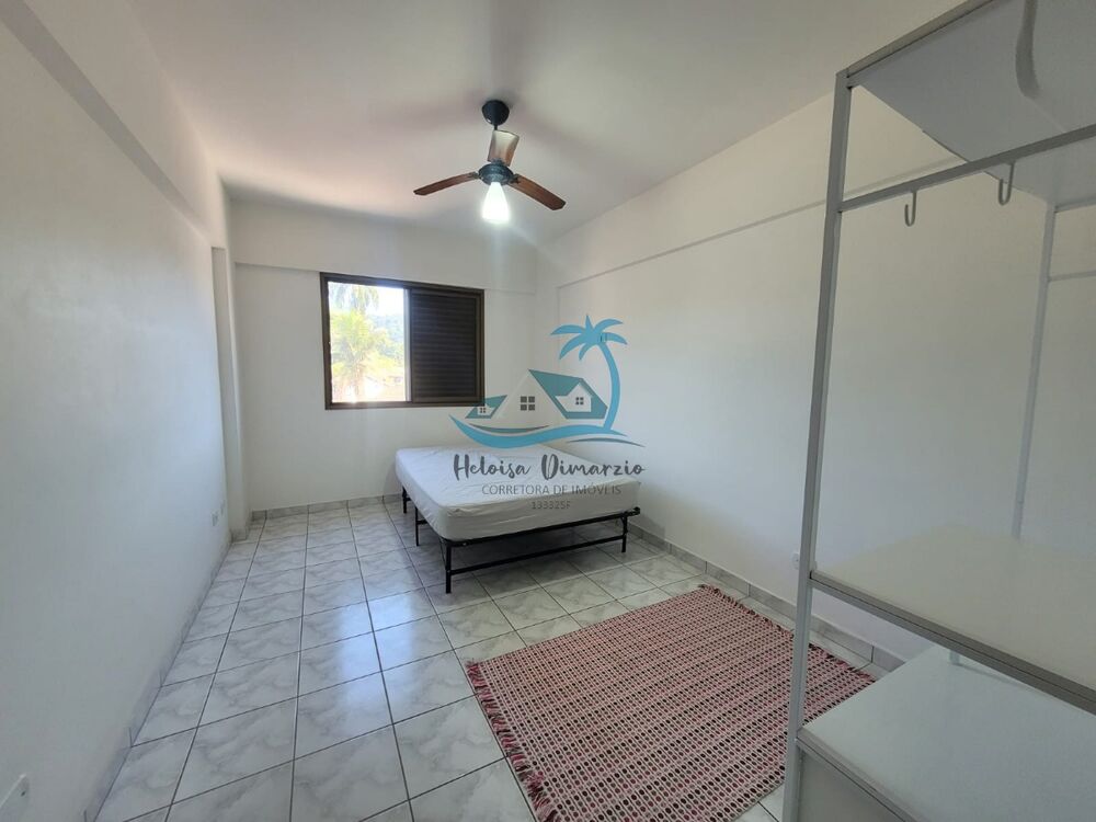 Apartamento, 1 quarto, 55 m² - Foto 6