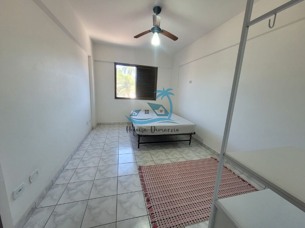 Apartamento, 1 quarto, 55 m² - Foto 23