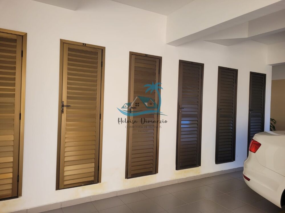 Apartamento, 1 quarto, 55 m² - Foto 14