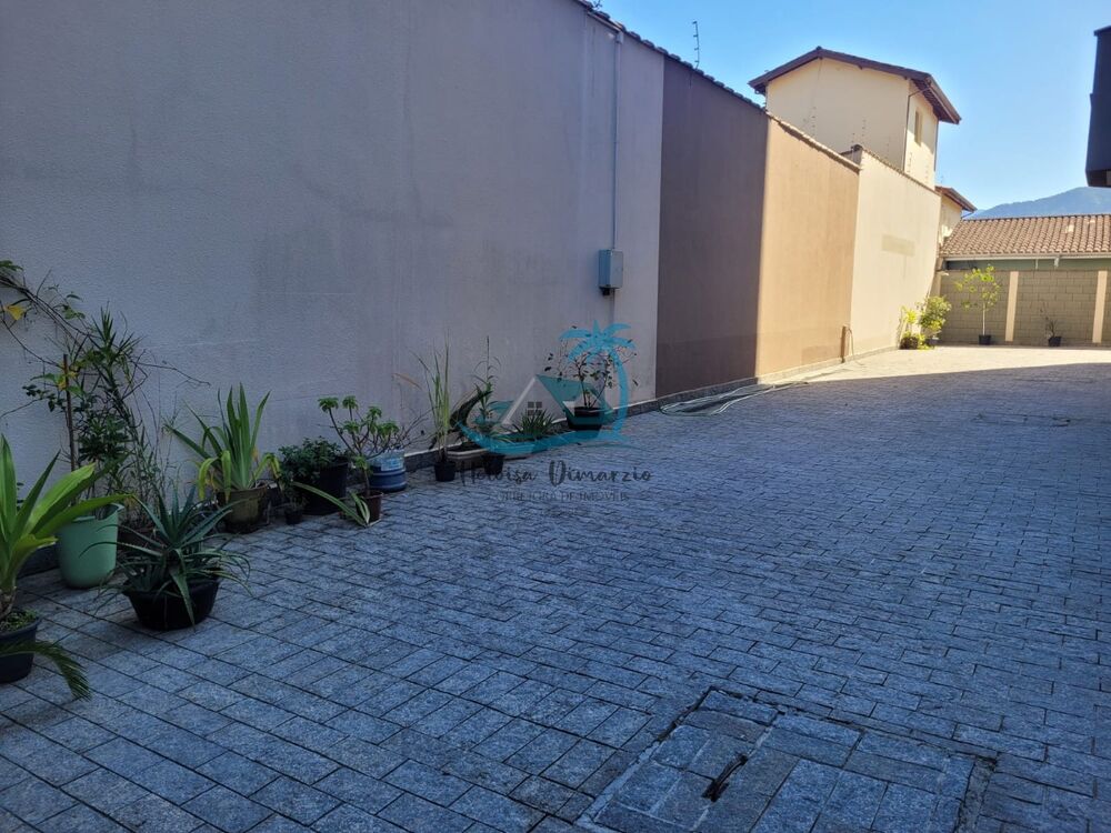 Apartamento, 1 quarto, 55 m² - Foto 20