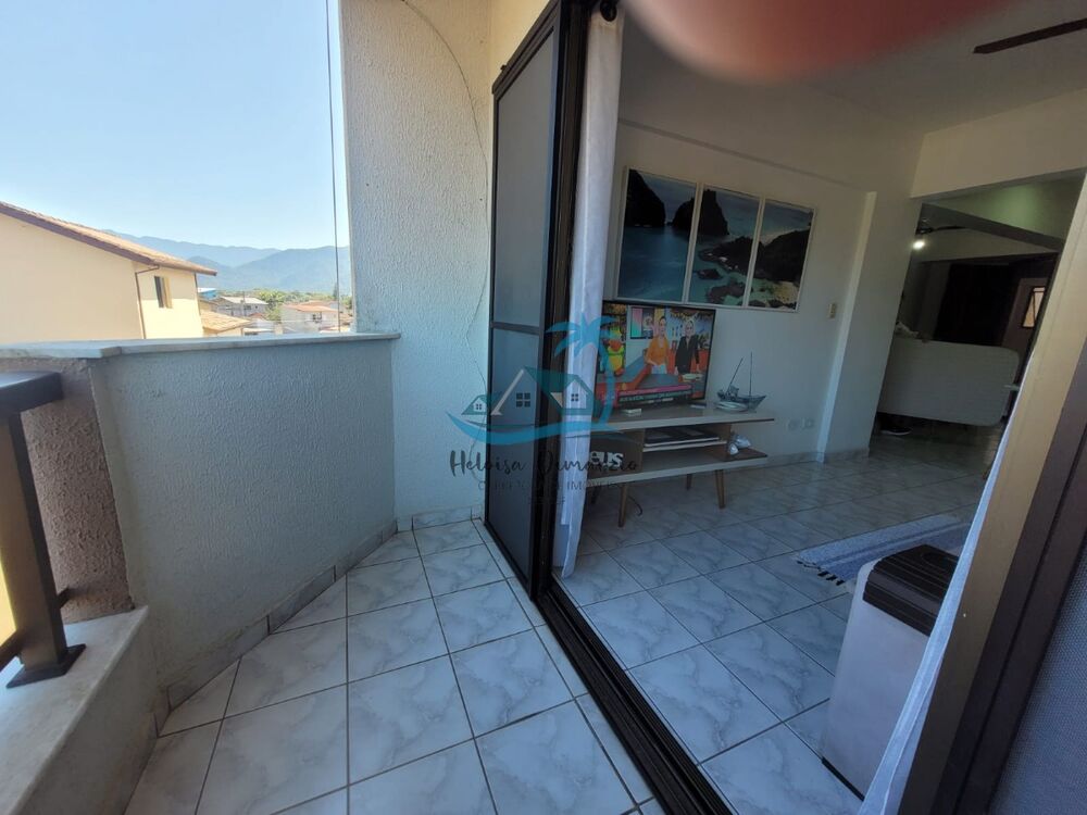 Apartamento, 1 quarto, 55 m² - Foto 8