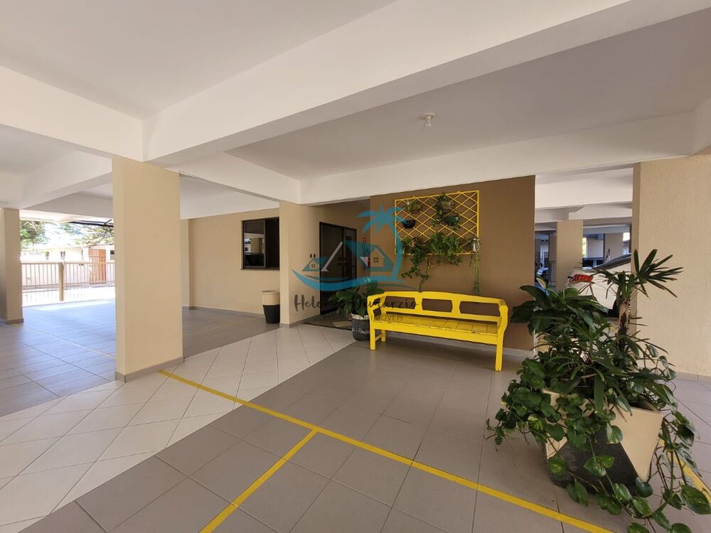 Apartamento, 1 quarto, 55 m² - Foto 5