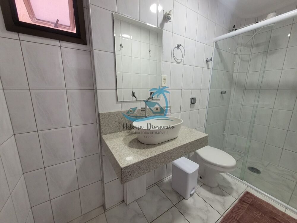 Apartamento, 1 quarto, 55 m² - Foto 1