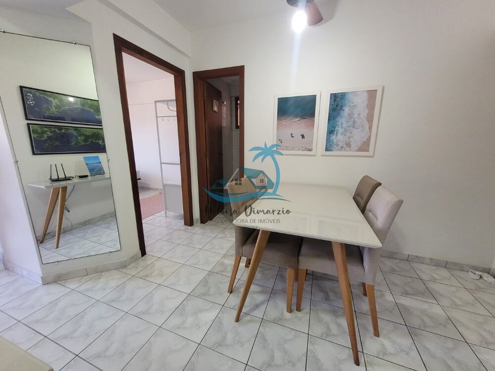 Apartamento, 1 quarto, 55 m² - Foto 18