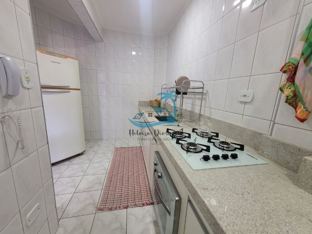 Apartamento, 1 quarto, 55 m² - Foto 13