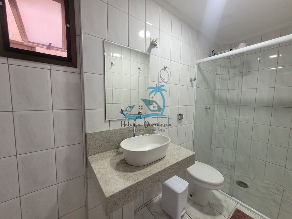 Apartamento, 1 quarto, 55 m² - Foto 21