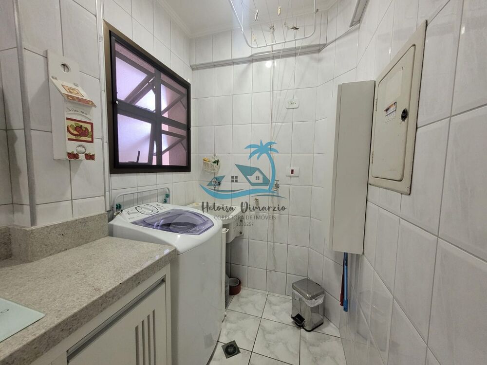 Apartamento, 1 quarto, 55 m² - Foto 11