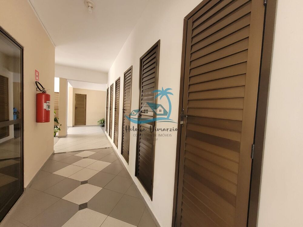 Apartamento, 1 quarto, 55 m² - Foto 26