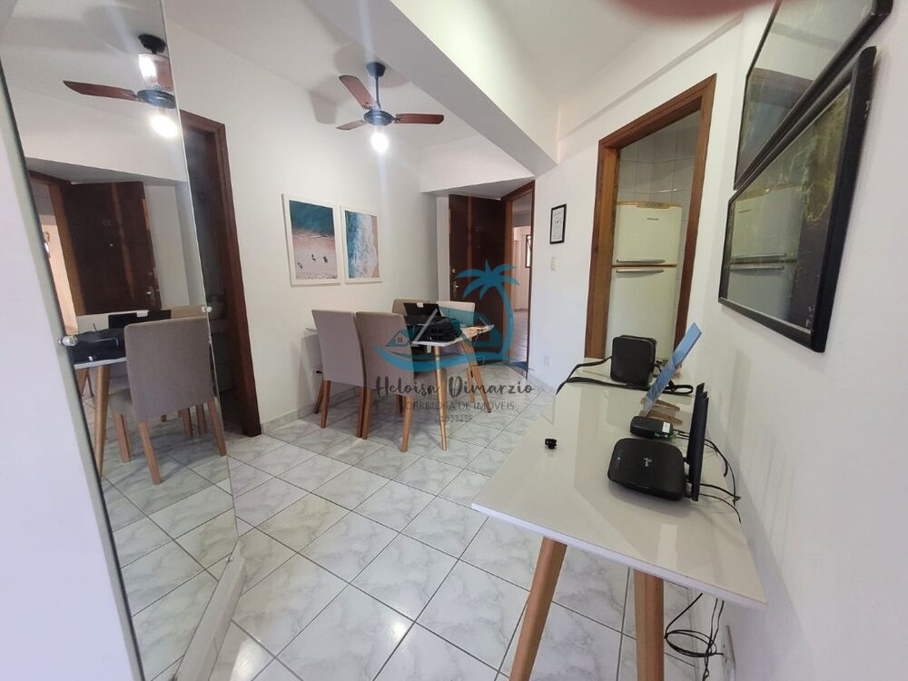 Apartamento, 1 quarto, 55 m² - Foto 17