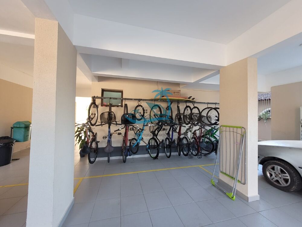 Apartamento, 1 quarto, 55 m² - Foto 25