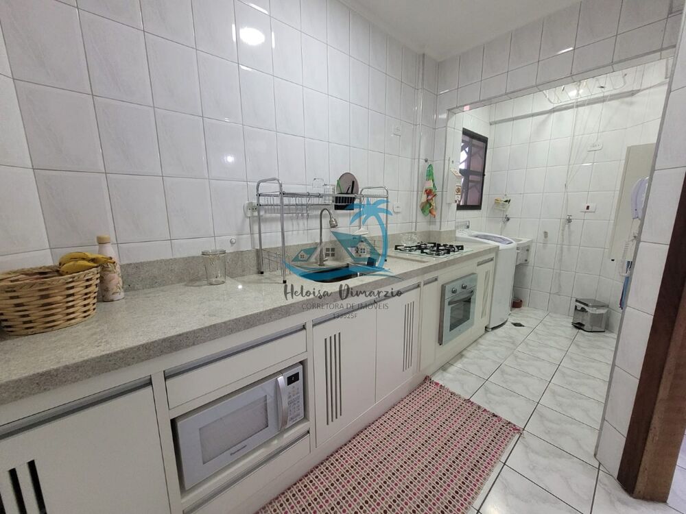 Apartamento, 1 quarto, 55 m² - Foto 27