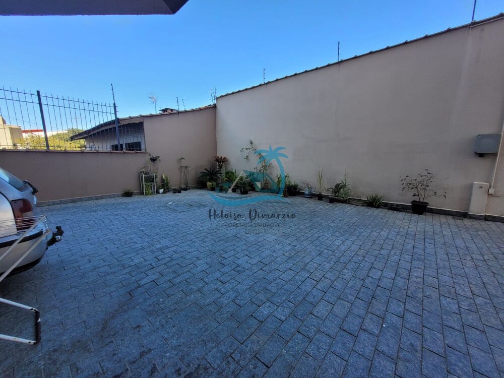 Apartamento, 1 quarto, 55 m² - Foto 12