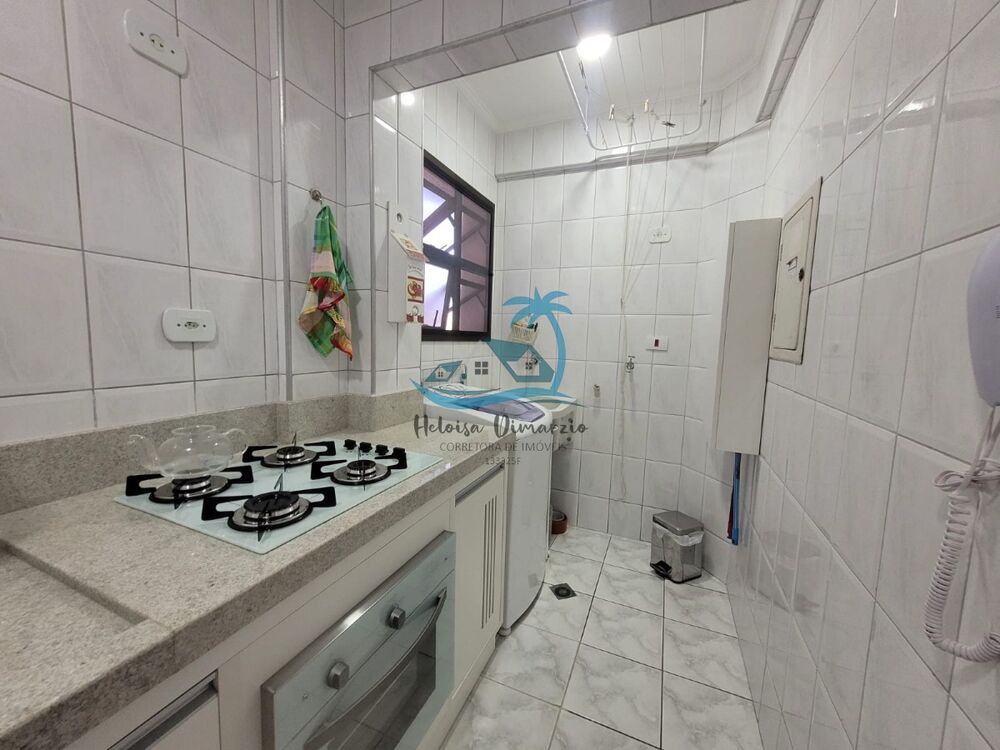 Apartamento, 1 quarto, 55 m² - Foto 19