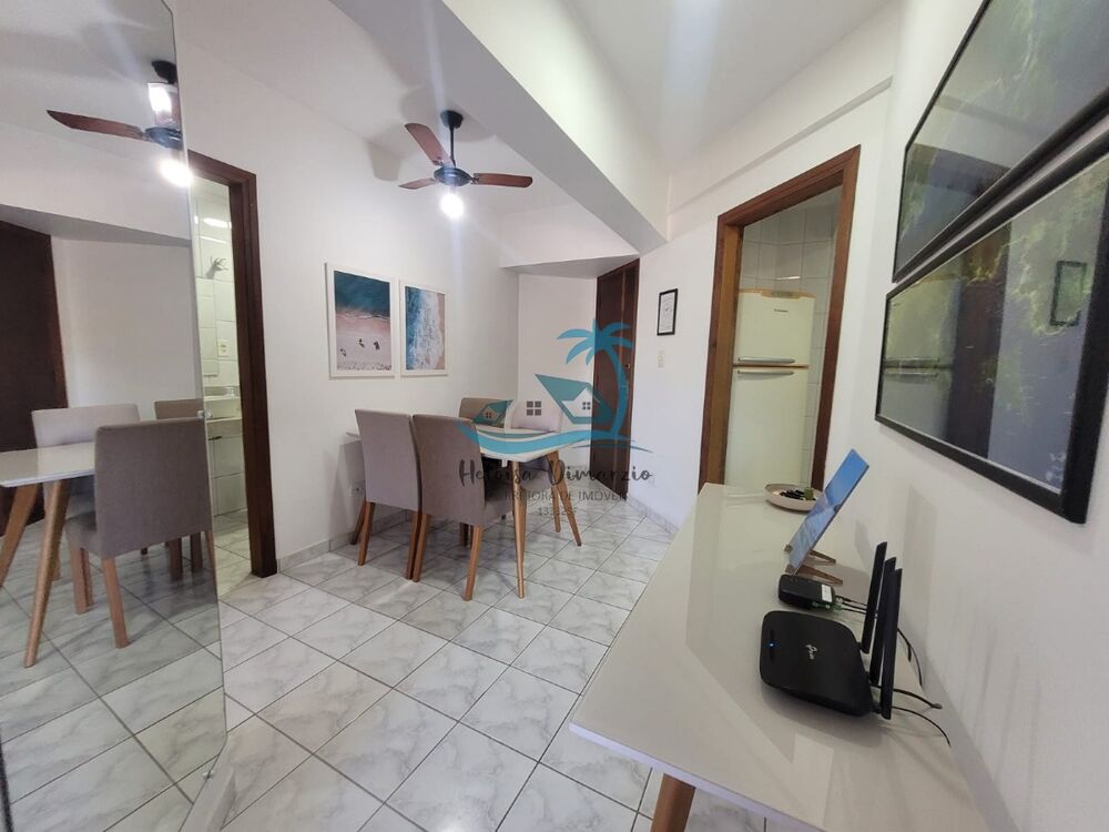 Apartamento, 1 quarto, 55 m² - Foto 24