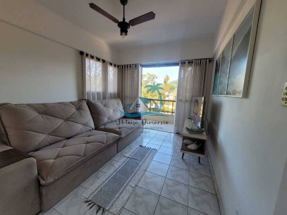Apartamento, 1 quarto, 55 m² - Foto 4