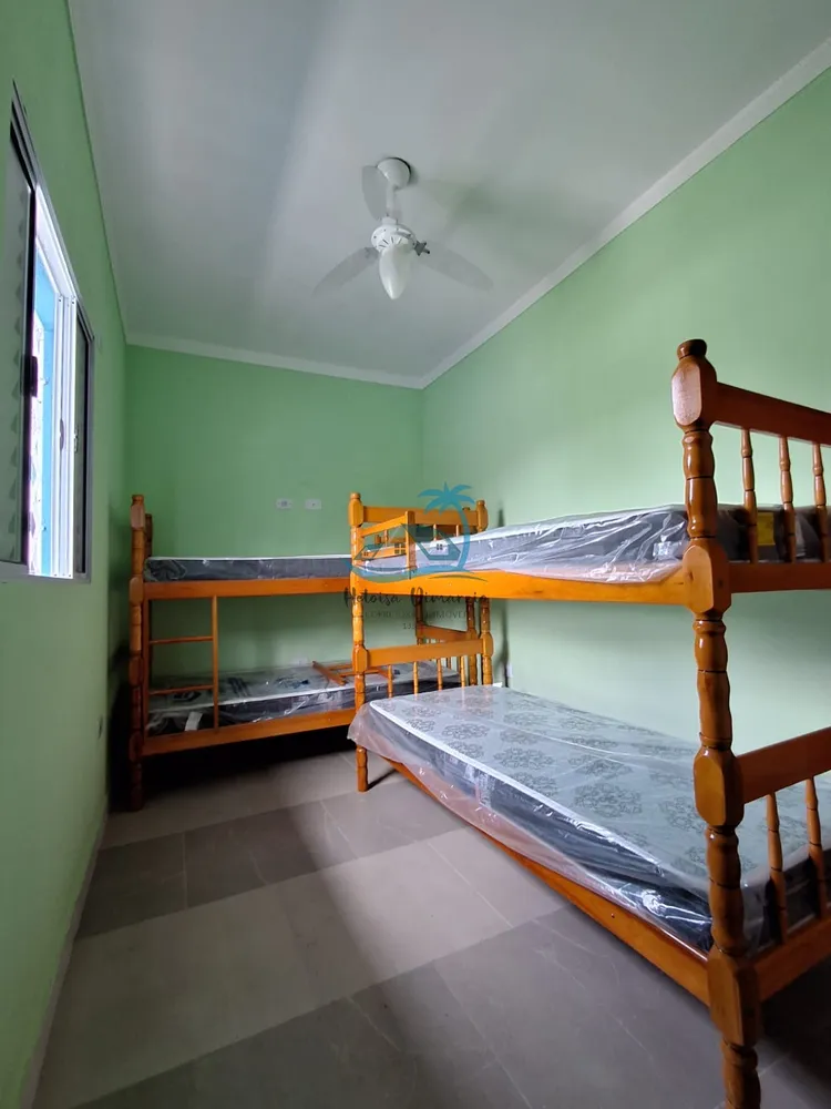 Sobrado, 6 quartos, 160 m² - Foto 9