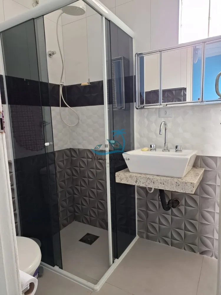 Sobrado, 6 quartos, 160 m² - Foto 11