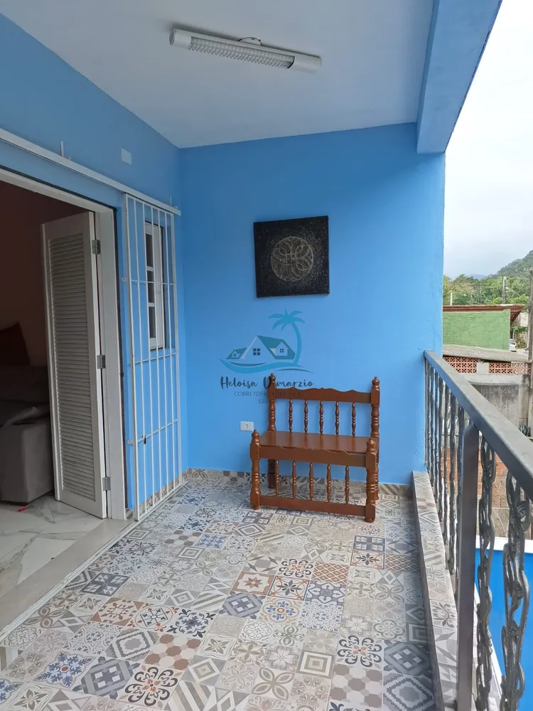 Sobrado, 6 quartos, 160 m² - Foto 6