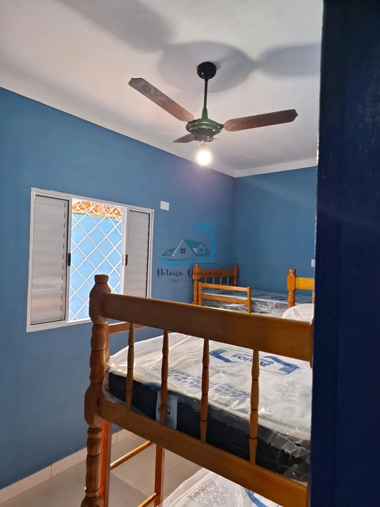 Sobrado, 6 quartos, 160 m² - Foto 10