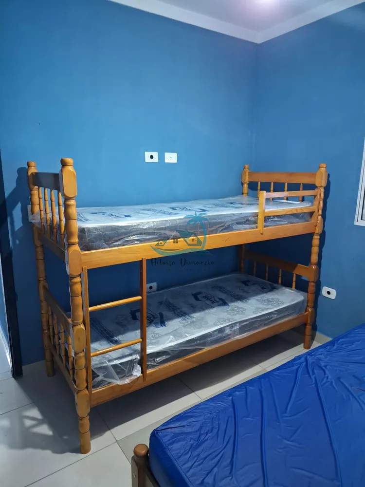 Sobrado, 6 quartos, 160 m² - Foto 7