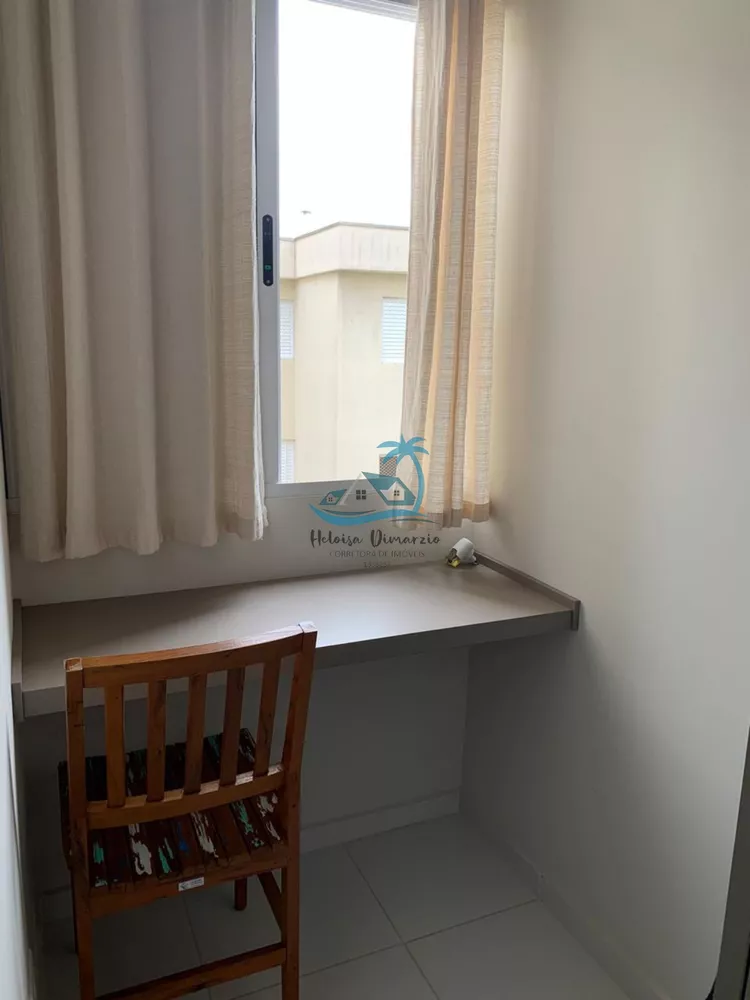 Apartamento, 2 quartos, 50 m² - Foto 12