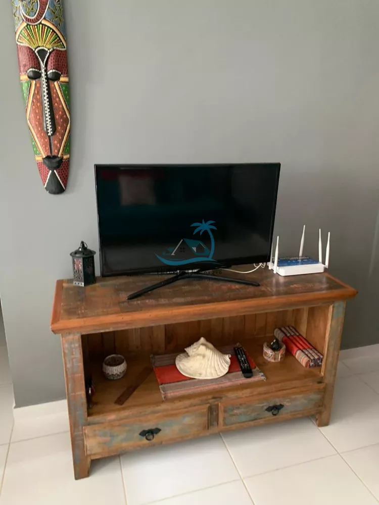 Apartamento, 2 quartos, 50 m² - Foto 8