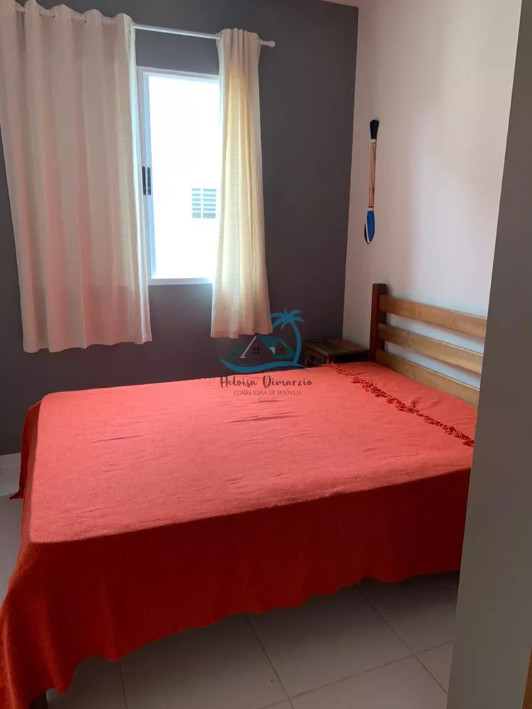 Apartamento, 2 quartos, 50 m² - Foto 14